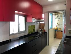 Blk 22 Teban Gardens Road (Jurong East), HDB 5 Rooms #186082892